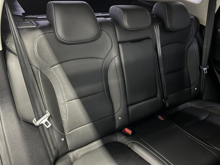 Geely Atlas Pro Тверь  - изображение 13