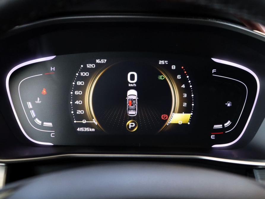 Geely Coolray I Калининград  - изображение 16