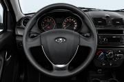Lada (ВАЗ) Granta I Рестайлинг Челябинск  - изображение 24