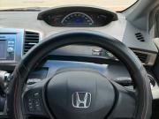 Honda Freed I Рестайлинг Стерлитамак  - изображение 32