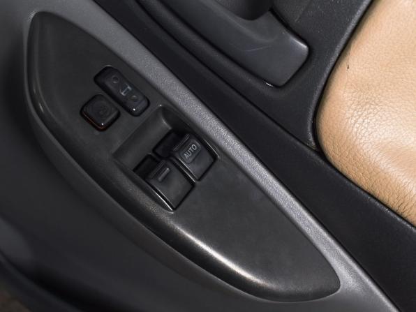 Toyota Vitz I (P10) с пробегом 1999 года, цена 344 999 рублей, 299999 км, хэтчбек, Автокод Объявления