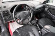 Toyota Avensis II Красноярск  - изображение 33