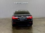 Toyota Camry VII (XV50) Краснодар  - изображение 26