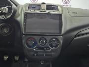 Lada (ВАЗ) Granta I Рестайлинг Тольятти  - изображение 38