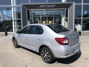 Renault Logan II Брянск  - изображение 22