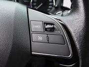 Mitsubishi Outlander III Рестайлинг 3 Екатеринбург  - изображение 35