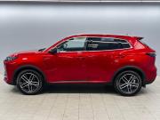 Changan CS55 Plus II Санкт-Петербург  - изображение 30