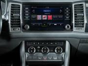 Skoda Kodiaq I Екатеринбург  - изображение 40