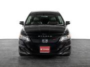 Honda Stream II Рестайлинг Иркутск  - изображение 23