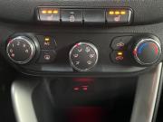 Kia Ceed II Курск  - изображение 31
