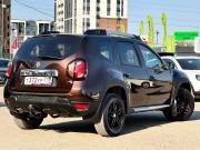 Renault Duster I Рестайлинг Ижевск  - изображение 32