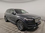Volvo XC90 II Москва  - изображение 29