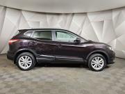 Nissan Qashqai II Москва  - изображение 26