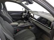Geely Monjaro I Москва  - изображение 41