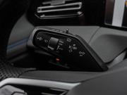 Volkswagen Tiguan III (China Market) Краснодар  - изображение 47
