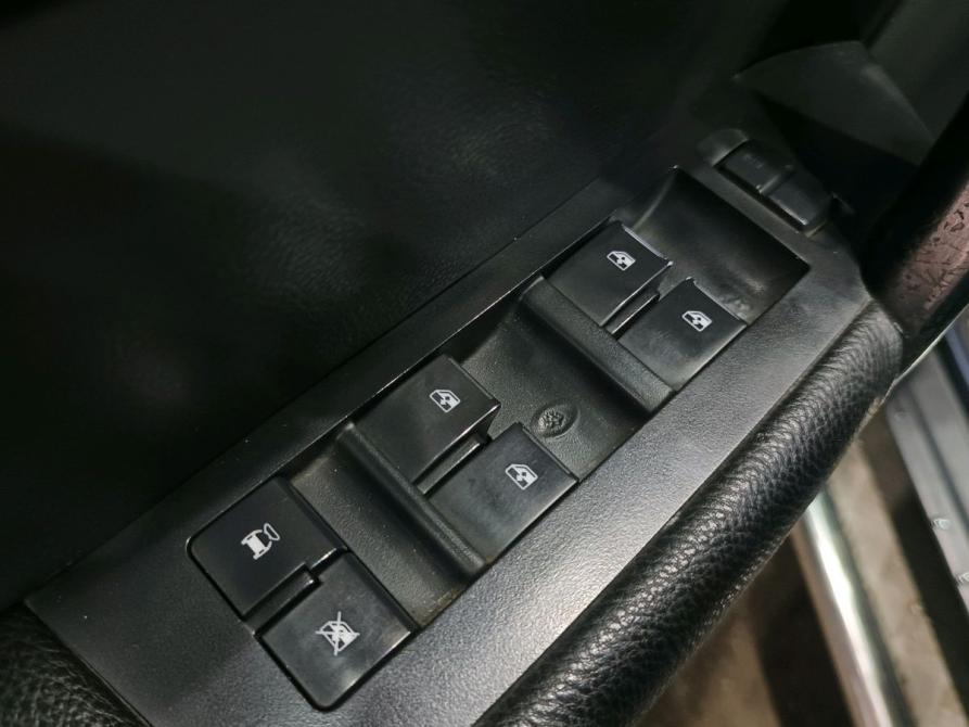 Chevrolet Captiva I Ставрополь  - изображение 17