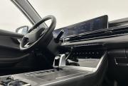 Chery Tiggo 4 I Рестайлинг 2 Саранск  - изображение 50