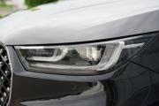 Chery Tiggo 8 Pro I Крым  - изображение 39