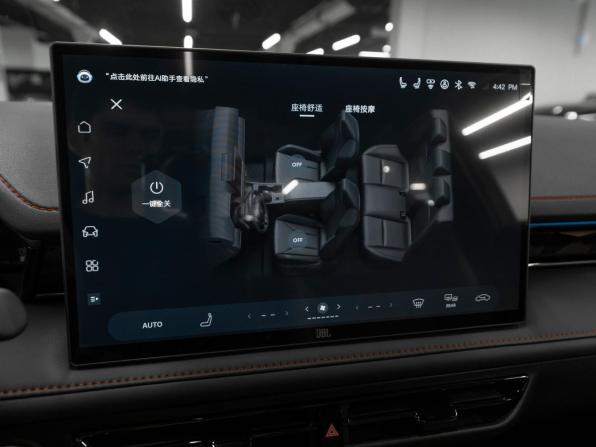 Toyota Camry IX (XV80) China Market Рестайлинг с пробегом 2026 года, цена 4 700 000 рублей, 32 км, седан, Автокод Объявления