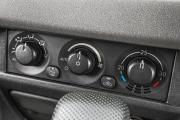 Mitsubishi Pajero III Рестайлинг Барнаул  - изображение 41