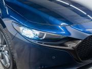 Mazda 3 IV (BP) Красноярск  - изображение 43