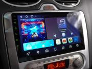 Ford Focus II Рестайлинг Воронеж  - изображение 32