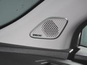 Omoda C5 I Минеральные Воды  - изображение 33