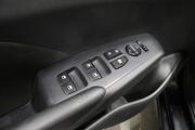 Hyundai Solaris II Ульяновск  - изображение 25