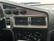 Daewoo Nexia I Рестайлинг Ростов-на-Дону  - изображение 23