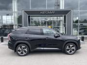 Geely Atlas II Брянск  - изображение 19