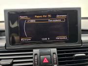 Audi A6 IV (C7) Альметьевск  - изображение 47