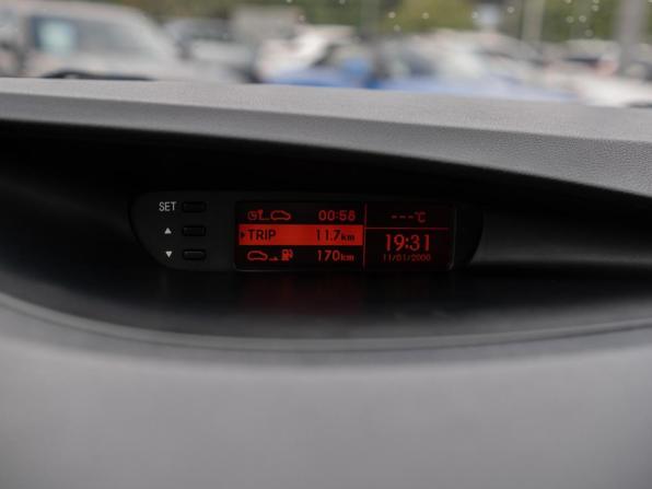 Hyundai i20 I с пробегом 2010 года, цена 599 000 рублей, 223936 км, хэтчбек, Автокод Объявления