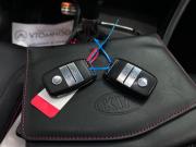 Kia Optima IV Рестайлинг Набережные Челны  - изображение 82