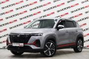 Changan CS35 Plus I Рестайлинг Сургут  - изображение 34
