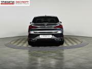 Changan Eado Plus Белгород  - изображение 24