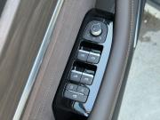 Geely Monjaro I Рестайлинг 2 Казань  - изображение 51