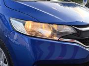 Honda Fit III Рестайлинг Пермь  - изображение 26