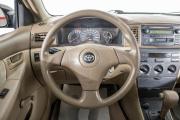 Toyota Corolla IX (E120 E130) Барнаул  - изображение 35