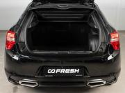 Citroen DS5 Ставрополь  - изображение 50