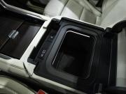 GMC Yukon V Санкт-Петербург  - изображение 63