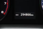 Toyota RAV4 IV (XA40) Рестайлинг Сургут  - изображение 65