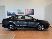 Kaiyi E5 Волгоград  - изображение 37