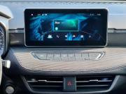 Haval Jolion I Вологда  - изображение 49