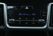 Kia Sorento IV Саратов  - изображение 45