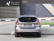Ford Focus III Рестайлинг Казань  - изображение 17