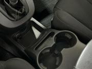 Kia Carens II (UN) Оренбург  - изображение 32