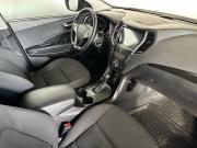 Hyundai Santa Fe III Москва  - изображение 31