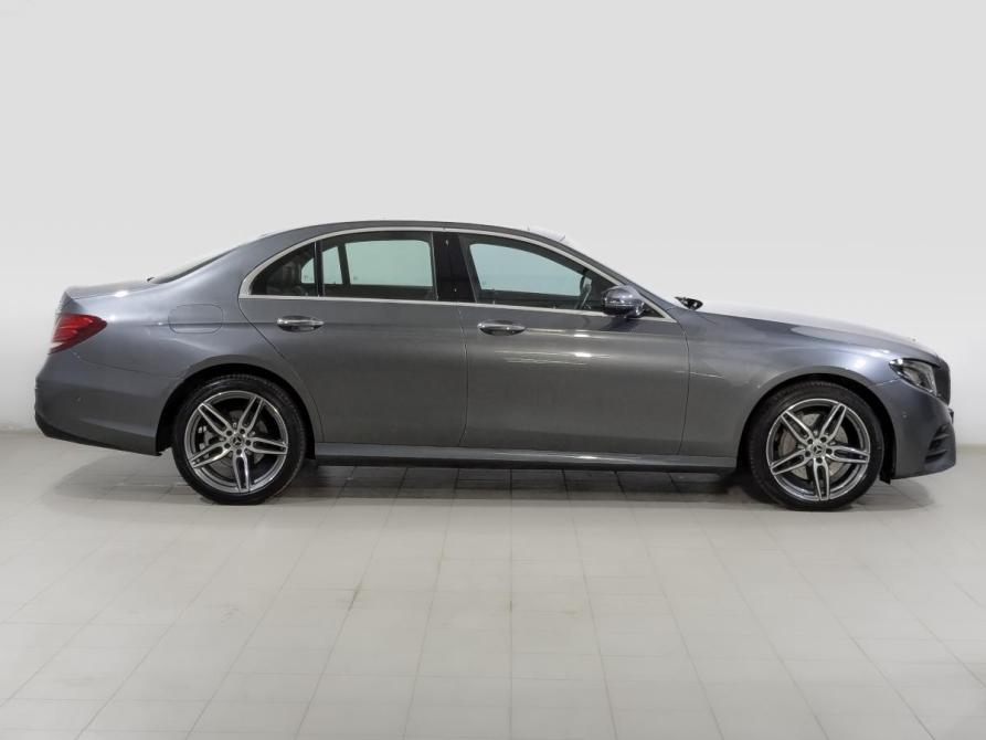 Mercedes-Benz E-Класс V (W213 S213 C238) Химки  - изображение 4