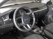 Kia Rio IV Казань  - изображение 13