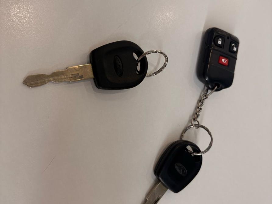 Chery Amulet (A15) I Рестайлинг Ростов-на-Дону  - изображение 16